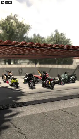 Infoo infoo#platktiniboss #platkt #stylekt #roblox #cdid #bukancdid #slotcar #stylekt🔫🔫 #kt #platbm #moots? #foryou #cinematic #platktstyle #platbm_official🏁 #variogen2 #fyp #robloxfyp #varioroblox #robloxplatkt @dafaaa 
