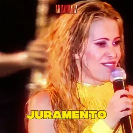 LÁGRIMAS DE SANGUE #letra #joelma #joelmachipschallenge #joelmaareal #issoecalypso #calypso #bandacalypso #joelmacalypso 