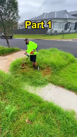 I used to give my mother $5,000 every month. But during my brother's wedding, she and my sister stole $19,000 from me. When I asked why they took my money, my mom got furious and yelled, 