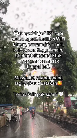 #masyaallahtabarakkallah #fypシ゚ #affiliatetiktok 