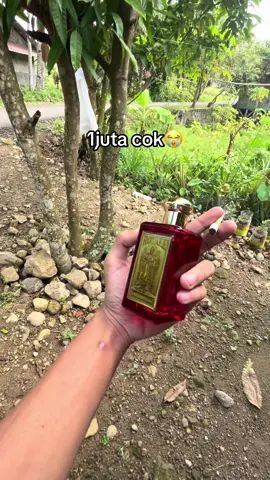 #parfumereccomended #parfumtiktok #extraitdeparfum #parfumviraltiktok #parfumtahanlama 