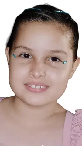 mi niña bonita, mi regalo de Díos. te soñé y pedí en mis oraciones, nunca dejes de ser feliz, hija de mi corazón te amo. feliz cumpleaños 🎂 reina mia
