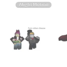 Hey so first post on this acc again,, #fyppppppppppppppppppppppp #fyppppppppppppppppppppppp #trud #therobloxiauntildawngame #therobloxiauntildawn #buildermantrud #janedoetrud #johndoetrud 