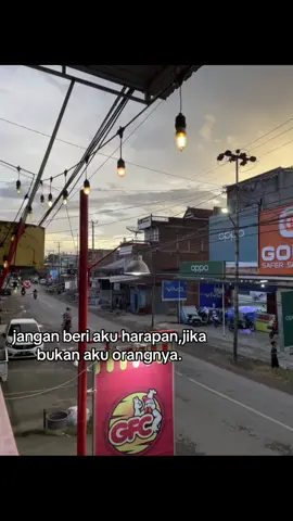 jgn beri ak hrpn,krn aku mnunggu hrpan itu….#harapan #gamonparah #gamonbrutall🥀 #fyppppppppppppppppppppppp #masukberandamuu 