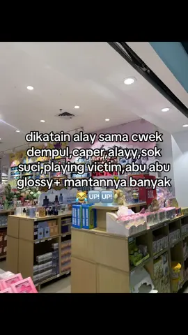 wkwkwk #4upage #katakata #fyplah @stell୨ৎ☆ 