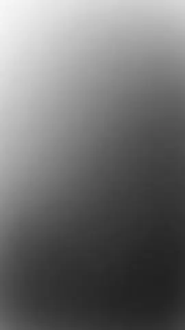 foto lama join trend🥰😂 #xyzbca #yehangsuper #4u #mikrofishing #bismillahfyp #lewatberanda #foryoupage 