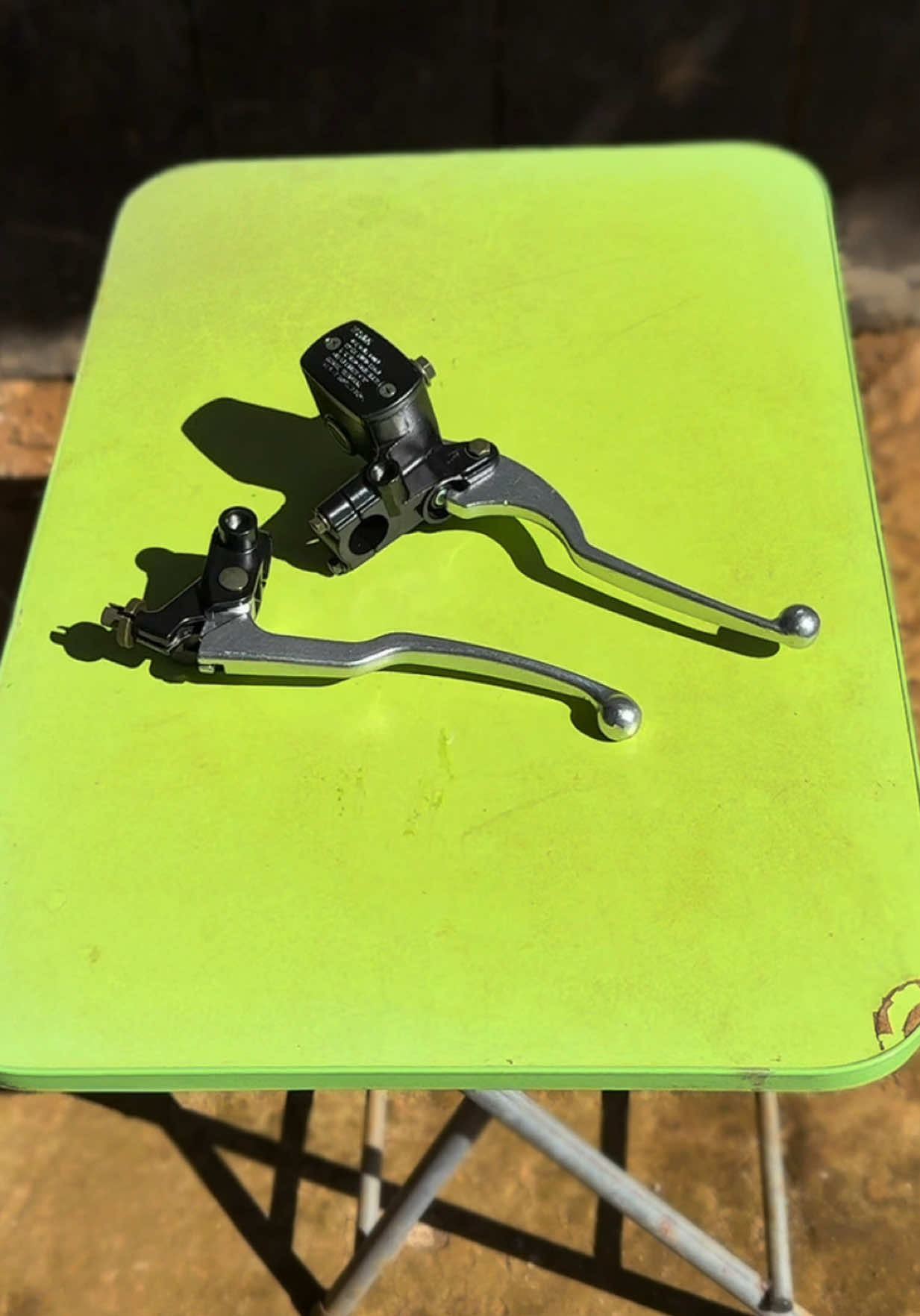 Master rem R25 universal motor  #masterrem #masterremr25 #masterremset 