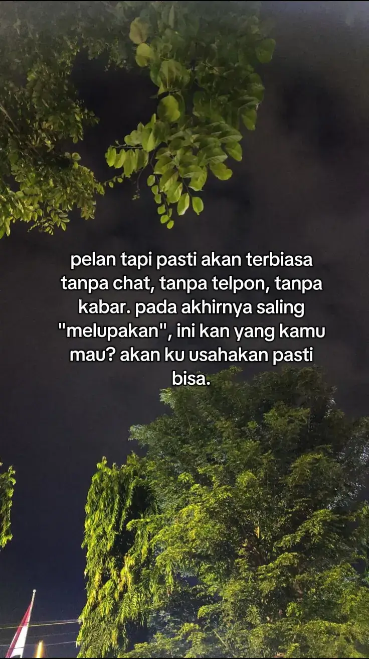 semoga kita menemukan kebahagian walau kita tak bersama lagi#fypage #xyzbca #4u #fypp 