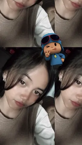 #fyepeeeeeeeee😋🤩 