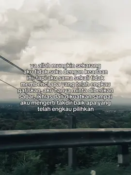 ##pasrah....!!!!!!