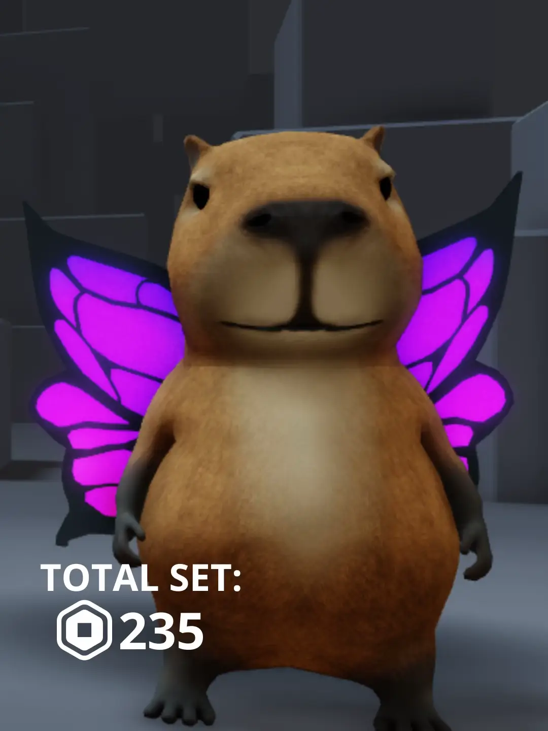 THANKS FOR 50K🥳 #monkasuki 