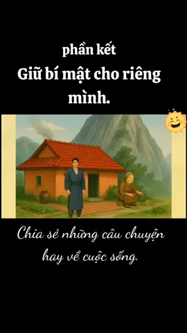 #phatphaptinhtam  #2025 