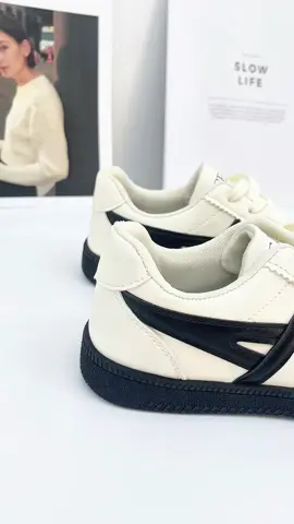 Effortlessly Stylish and Incredibly Versatile Unisex Low - Cut Rubber - Soled Skateboard Sneakers: The Iconic Little White Shoes for Both Men and Women, Combining Fashion - Forward Design, Plush Comfort, and Robust Durability.
