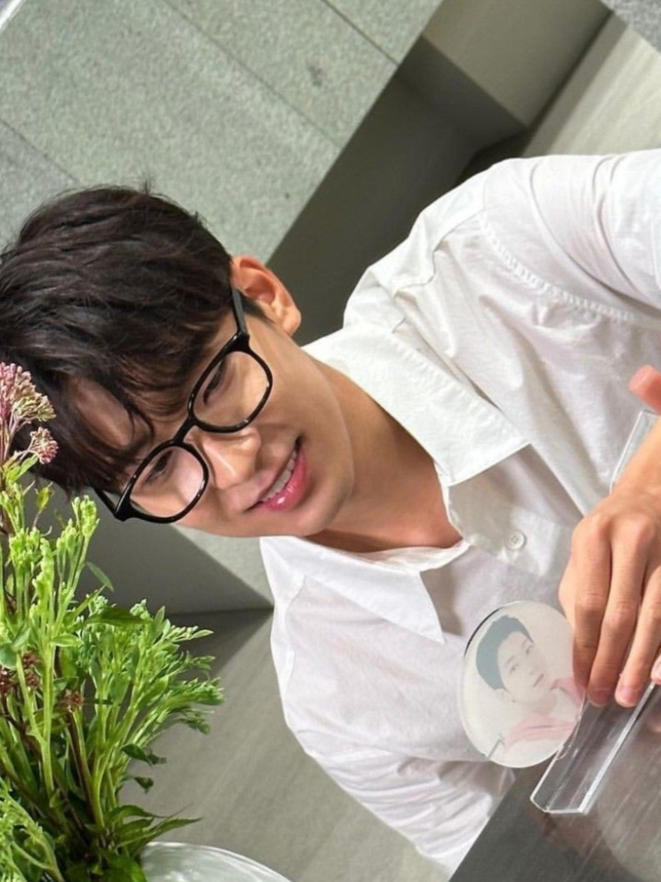 #wonwoo #seventeen 