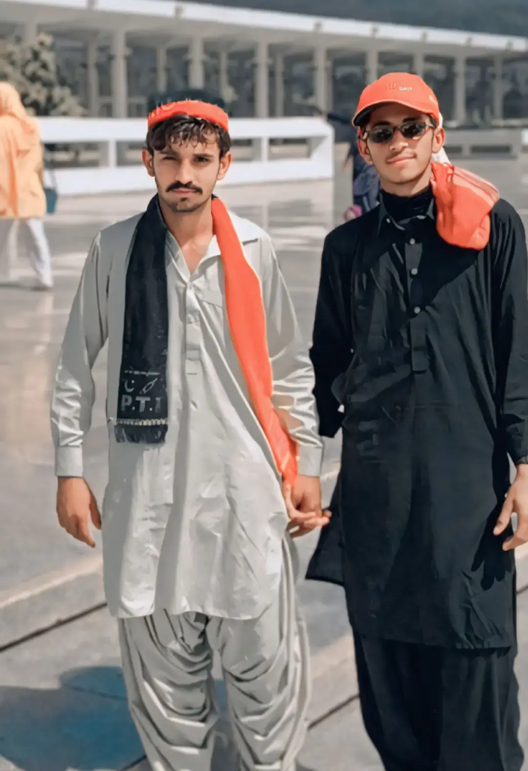 @GM-balocH @Tariq Dahar 😇💕🔥@طاہر جڑھ 😇@Safdar Dumra 786 ✨🧡@Abdulrehman💜💜💙💙 @A Z M A T ❤️ @shoaib @𝘼𝙝𝙢𝙖𝙙 𝙬𝙖𝙧𝙖𝙣🥷 @كرار المياحي✨🤎 @✨ شعیب خان ✨ @Abbaskhan 💯🔥🥰@Abid khan dahar 💟💕♥️@Ali khan 😎@Allah Nawaz ♥️😇@Arif khan😘😘 @asghar hajana 😇♥️@Atta prince 😎 @A̶z̶a̶n̶ ̶B̶u̶k̶h̶a̶r̶i🖤 @FARHAN---- KHAN.💫 @Ghulam shabir 🥺✨♥️@cheif_firhan_302 💯🧡@Hasnain petafi ❤️❤️❤️ @MUHAMMAD ASIF 🇵🇰❤️🇯🇴 @SAJAN @mani @✌️ابو♥╣[-بکر_-]کپاہی(✧ @shbaz Khan 3099 @malamgeerdahar @sajawallaslam @❤️ Abdul rehman dumra♥️ 