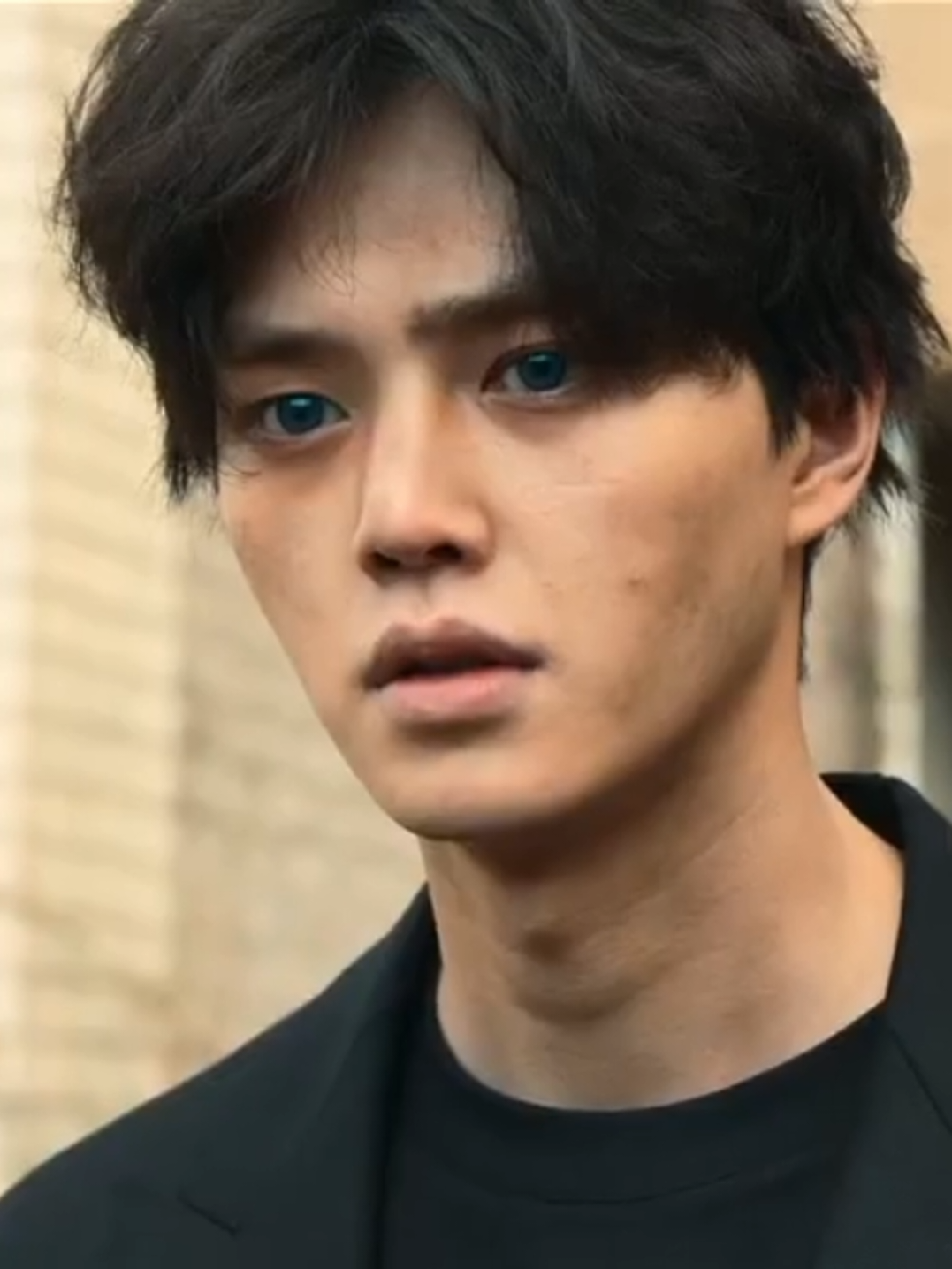 jajajaja #parati #fypシ゚ #foryoupag #fypp #vira #songkang #songkangedit #sweet#sweethomenetflix #sweethomeedit #xyzcba #tiktokpelitfyp #zyp #paratiiii #viral_video #kdrama 
