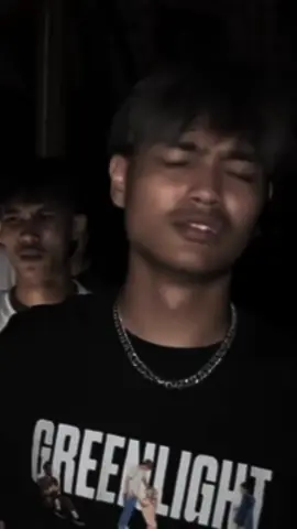 pas bagian ini aku paling nangiss!!🥹☹️ | pas akhirnya🥰🗿@Jiib🅱️💫 @𝙏𝙄𝘼𝙉 #jibbbbbbb #yannn#4uu #fypp #masukberanda #kusumawaraofficial #muhammadkhoirunnajib #isall #pipinhilang 