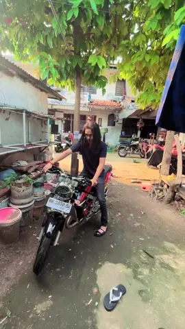 ABANG@jenn.uteun #fypシ゚ninja2takk