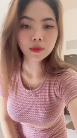 Wkwk #fonkotpontianak🚀 