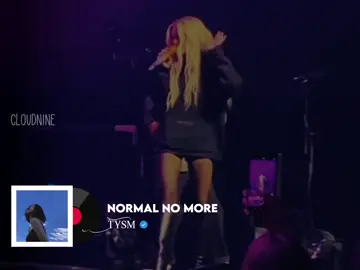 Normal no more✨#fypage #2025 #mmsub #lyrics #myanmar #foryou #fyp 