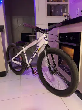 Parte 2 na cozinha 😍🤟#gios #bike #fyp #fyyyyyyyyyyyyyyyy 