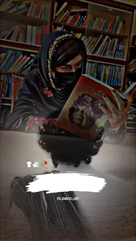 Mn tai prwanag ha@maheen_dashti_ #itxbaloch027 #balochiboys #balochigirl #newpepsihitmelike #layseverywhere #jahanfanswahanstadium 