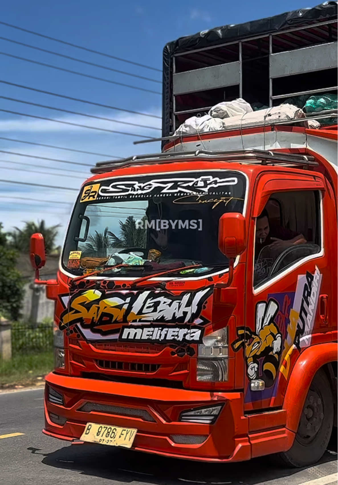 @alfin @Raden yoyon2 