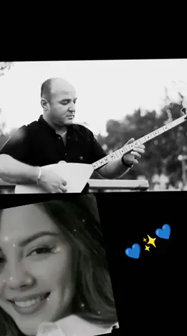 #kurdish #🎶 #❤️❤️ #💙 #🥺 