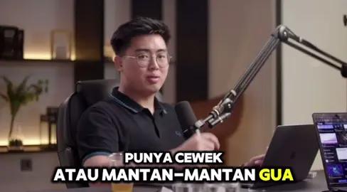 Mantan timothy ronald nabrak mobil orang 🚗💃 #timothyronald #margincall #timothyronaldshow #ronaldcapital #cewek #mantan #akademicrypto 