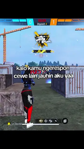 #katakataff #4upage #xybca #lewatberanda #fyppppppppppppppppppppppp #fyp 