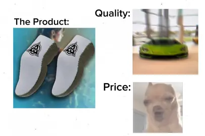 Gaming Finger Sleeves#fyp #fyppppppppppppppppppppppp #fypシ゚ #gaming #fingersleeves 