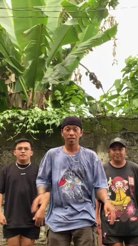 Another mashup🥰@Joshua Obinguar Tagle @Dags Samson Arpon mix:@Kuya Magik 🪄 #mmjdwaraynon #teamkahumble 