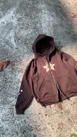 Hoodie Double Zipper By TIGSTORE - Langsung aja cek di keranjang !! #hoodie #hoodies #hoodiekece #ttshoplocal #ttshop 