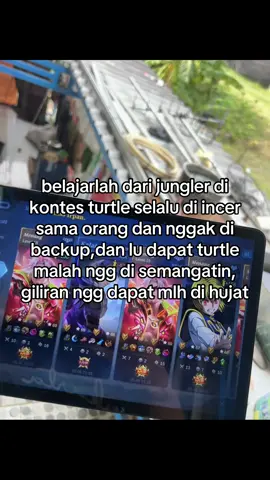 sad jungler#fyp #qoutes #mlbb #mobilelegends #mobilelegendsbangbang #qoutesmlbb #ml #storymlbb 