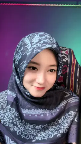 Semoga Berkah bersama sholawat , masyaallah Tabarakallah 🤲🏻🫶🏻🥰🌴🍀☘️ #sholawat #masyaallahtabarakkallah #berkah #bahagia #penuhsyukur #baikuntukharimu #RUMI #berandafyp 