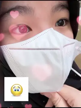 😍😠🤭 #erinejkt48#catherinavallencia#jkt48newera#masukberandafyp