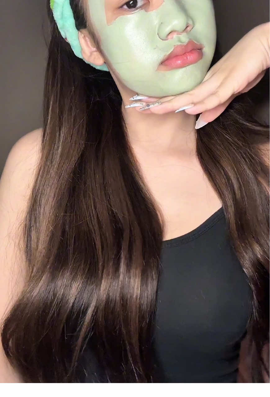 หน้าเนียนกริ๊งเพราะตัวนี้้เยย✨#SkintificTH 