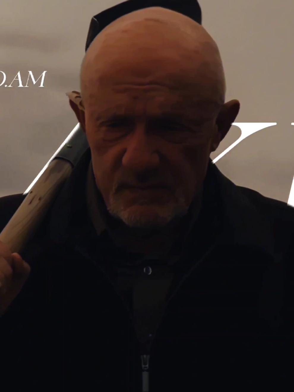 mike e. edit#populargame #breakingbad #bettercallsaul #mike#michael#fyp #mikeehrmantraut #grand#man#edit#aftereffect #aftereffectsedits #alightmotion_edit #alightmotionedit #tvseries #salamancatwins #salamanca #mike#game#edits#perfectedits #recommendations #rec#video 