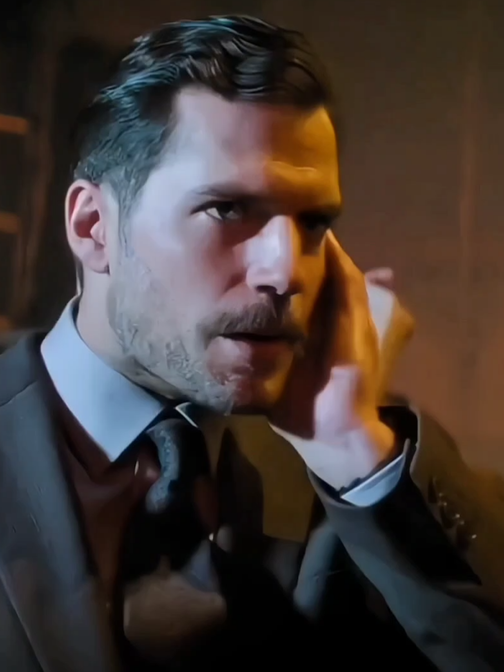 لا والف لااا #henrycavill #henrycavilledit #🇪🇸 #España #ixplore #fpyシ #fyp #foryou #اكسبلور #المملكة_العربية_السعودية #mohammedbinsalman #السعودية #كاس_العالم_2034 #explore #🇸🇦 #SaudiArabia #españa #4u #Saudi 