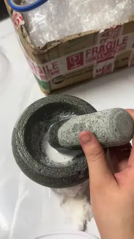 lesung batu beli tt shop je