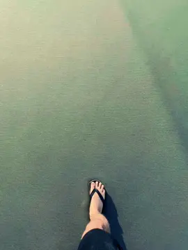 #CapCut 