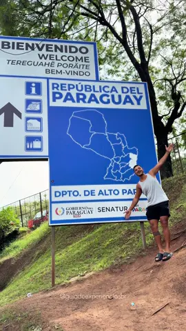 🚨 COMO IR DE SALVADOR PARA O PARAGUAI? 🚨 🛍️ Você acha que vale a pena ir de Salvador para o Paraguai fazer compras? 📍 O voo parte de Salvador com destino à Foz do Iguaçu! 🇵🇾 Para chegar no Paraguai é só atravessar a Ponte da Amizade. 💰PAGAMOS: R$ 632,00 por pessoa (ida e volta) 💲 Cada pessoa possui uma cota de 500,00 dólares para gasto no exterior, sem ter que declarar o valor. 👮‍♂️ Se suas compras ultrapassarem 500,00 dólares, é necessário declarar o valor na Receita Federal, que fica no final da Ponte da Amizade, antes de chegar em Foz do Iguaçu. 🚨 A declaração é feita da seguinte forma: 50% do valor excedente, exemplo: ▫️Se suas compras deram 600,00 dólares, você irá pagar 50,00 dólares, que equivale a metade do valor excedente. 🏬 LOJAS QUE RECOMENDAMOS 📍 @newzoneimportados 📍 @cellshop.oficial 📍 @nisseioficial 📍 @shoppingchinaimportados 🏨 É possível encontrar hospedagens com ótimos valores, basta pesquisar com antecedência. 🇦🇷 Além disso, ainda é possível conhecer um pedacinho da Argentina! ✅ Marque aqui quem você levaria para fazer compras no Paraguai com você! 🫶🏼 Se gostou desse vídeo, não deixe de seguir a gente para receber mais dicas como essa! . . #fozdoiguacu #paraná #paraguai #comprasparaguai #suldobrasil #salvador #destinos #destinosbrasileiros #cuidaddeleste #comprasnoparaguai #viagem #destinosimperdíveis #vaiprofycaramba #fyp 