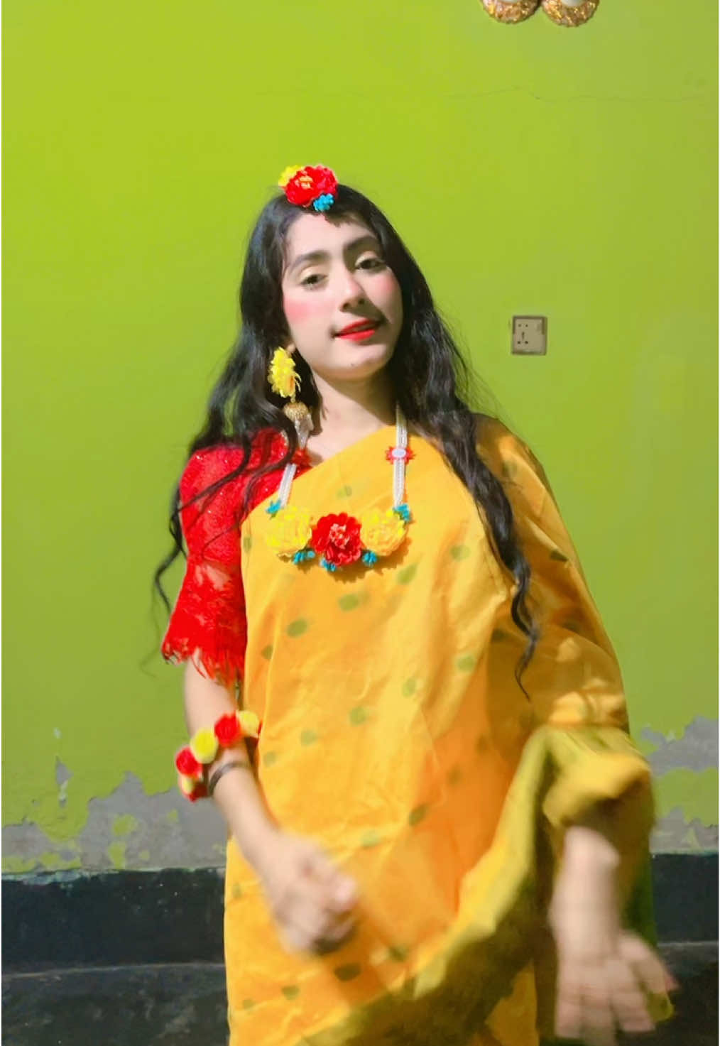 ❤️‍🩹🌸🦋#tiktokbangladesh🇧🇩 #vairalvideo #foryoupage #trendingvideo @ ⚡️ R O N I ⚡️  