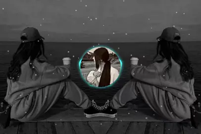 #🖤🥀😌💔🥺🥀🥀 