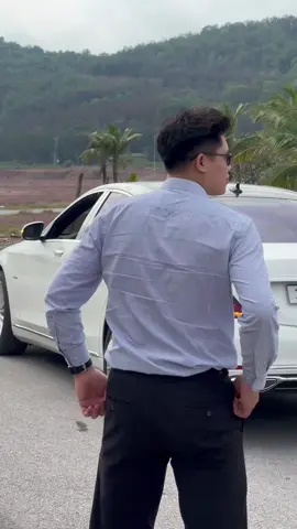 Thử thách em dành cho anh #ti̇ktok 