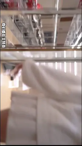 #ulzzanggirl #shenzhenhighschool #douyin抖音 #chinese #douyin #girldream #chinesegirl #cutegirlsvideo 