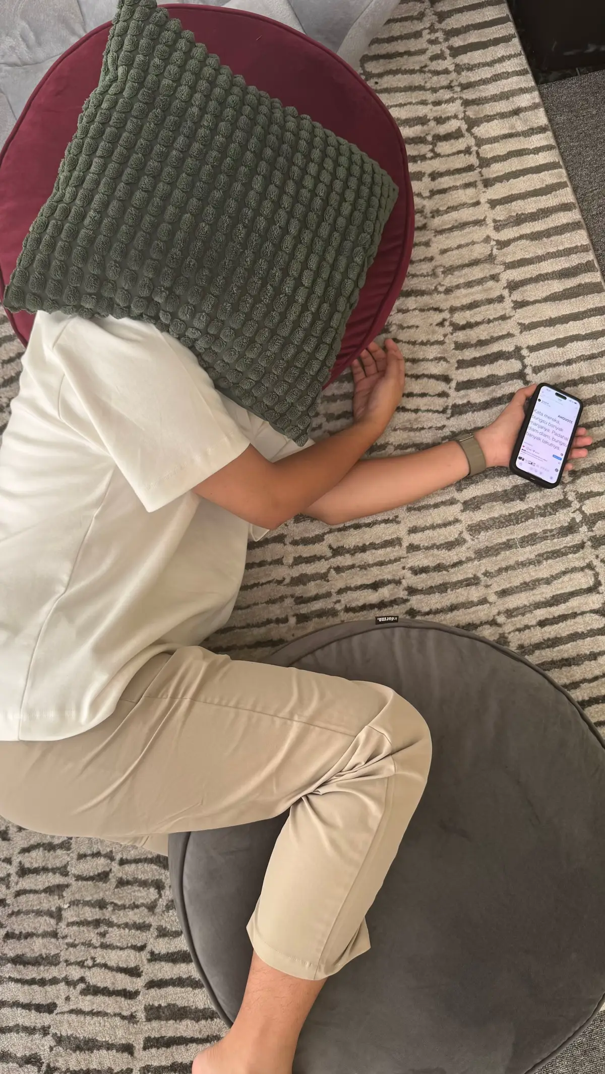 #fypシ゚ 