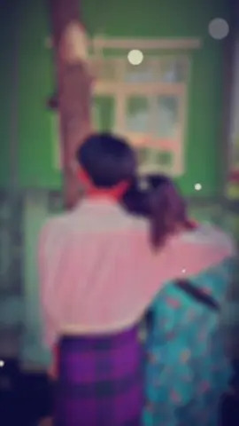 #ချိဖို့ကောင်းတာယေးပြမယ်🙈💗 #မနှင်းဆီ 