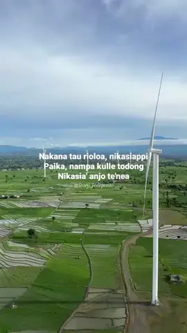 😊#katakatamakassar #storyjeneponto❤ #sulawesijeneponto #storywa #fypシ #fyp 