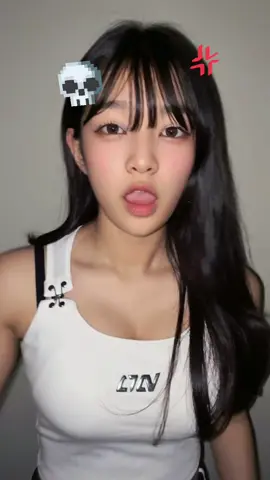 デビュー作品1位ありがとうの動画が消された😡😡　#08 #fyp #写真集 #週刊プレイボーイ 